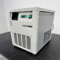 Lauda WKL 1000 Chiller image 1